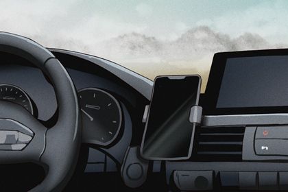 2024年2月4日提车好吗 立春买车提车好不好 2024年2月4日提车好吗 立春买车提车好不好