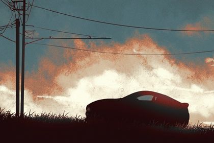 2024年1月30日提车吉日查询 提新车如何 2024年1月30日提车吉日查询 提新车如何