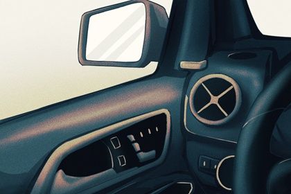 2024年1月27日是提车最旺日子吗 买车提车合适吗 2024年1月27日是提车最旺日子吗 买车提车合适吗