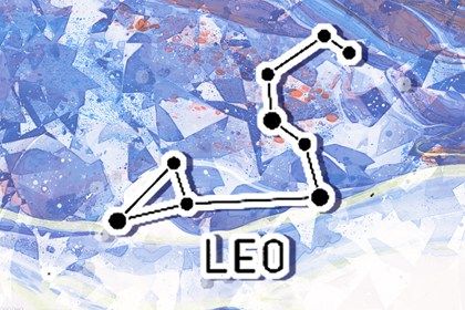 2024年发财的星座 龙年经济富足的星座有谁 2024年发财的星座 龙年经济富足的星座有谁