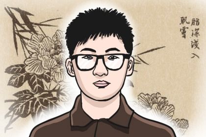 不同时辰耳鸣测吉凶 耳鸣吉凶征兆 不同时辰耳鸣测吉凶 耳鸣吉凶征兆