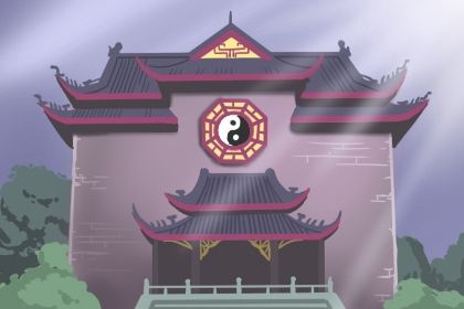 黄大仙灵签解签 黄大仙灵签第42签详解 黄大仙灵签解签 黄大仙灵签第42签详解