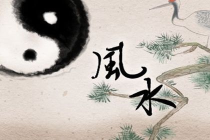 关帝灵签解签 关帝灵签第20签详解 关帝灵签解签 关帝灵签第20签详解
