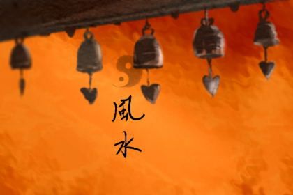 关帝灵签解签 关帝灵签第49签详解 关帝灵签解签 关帝灵签第49签详解