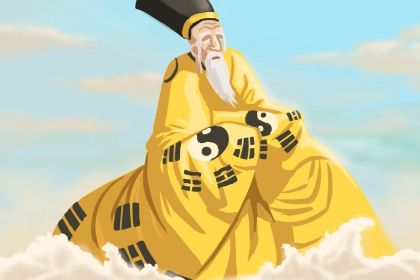 月老灵签解签 月老灵签第61签详解 月老灵签解签 月老灵签第61签详解