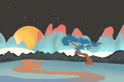 观音灵签解签 观音灵签第100签详解 观音灵签解签 观音灵签第100签详解