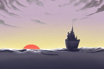 观音灵签解签 观音灵签第6签详解 观音灵签解签 观音灵签第6签详解